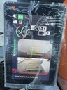 HITACHI ZX175W-7
