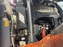 HITACHI ZW250-6