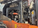 HITACHI ZW250-6