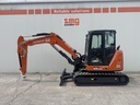 HITACHI ZX65USB-6