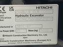 HITACHI ZX48U-6