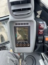 HITACHI ZX48U-6
