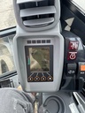 HITACHI ZX48U-6