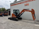 HITACHI ZX48U-6