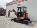 HITACHI ZX48U-6
