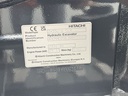 HITACHI ZX55U-6