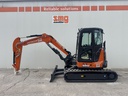 HITACHI ZX55U-6