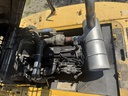 KOMATSU PC340NLC-7