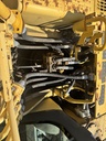 KOMATSU PC340NLC-7