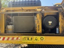 KOMATSU PC340NLC-7