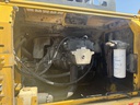 KOMATSU PC340NLC-7