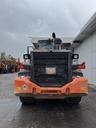 HITACHI ZW250-6
