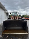 HITACHI ZW250-6