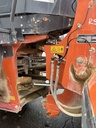 HITACHI ZW250-6
