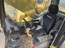 KOMATSU PC340NLC-7