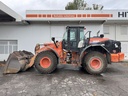 HITACHI ZW250-6