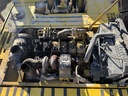 KOMATSU PC450LC