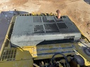KOMATSU PC450LC
