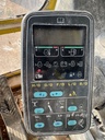KOMATSU PC450LC