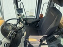 HYUNDAI 770-7A