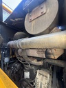 HYUNDAI 770-7A