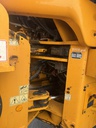HYUNDAI 770-7A