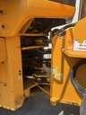 HYUNDAI 770-7A