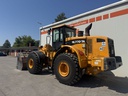HYUNDAI 770-7A