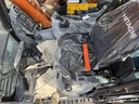HITACHI ZX350LCN-7