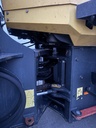 KOMATSU WA380-5H