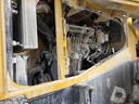 KOMATSU WA380-5H