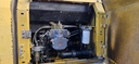 KOMATSU PC290NLC-7K