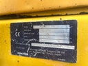 KOMATSU PC34NLC7K