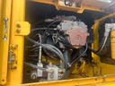 KOMATSU PC34NLC7K