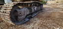 KOMATSU PC290NLC-7K