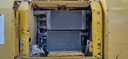 KOMATSU PC290NLC-7K