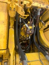 KOMATSU PC340NLC-7K