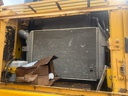 KOMATSU PC340NLC-7K