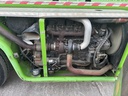 MERLO ROTO 050.16