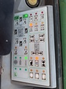 MERLO ROTO 050.16