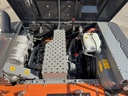 HITACHI ZX350LCN-7