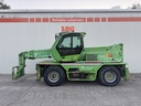 MERLO ROTO 050.16