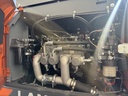 HITACHI ZX350LCN-7