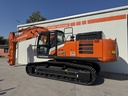 HITACHI ZX350LCN-7