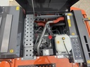 HITACHI ZX180W-7