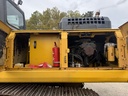 KOMATSU PC340NLC-7K