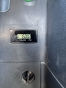 HYUNDAI HL930A