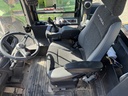 HYUNDAI HL930A