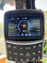 HYUNDAI HL930A