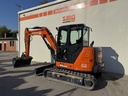 HITACHI ZX65USB-6